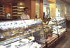 Royal Princess Larn Luang Hotel 